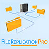 File Replication Pro 文件共享工具